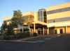 715 Horizon Dr photo